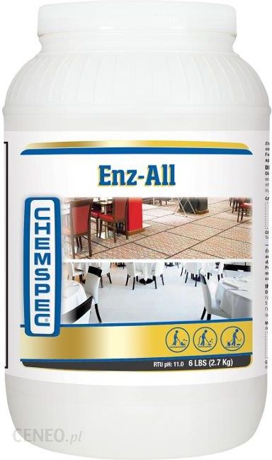 i-chemspec-enz-all-2-72kg-najsilniejszy-prespray