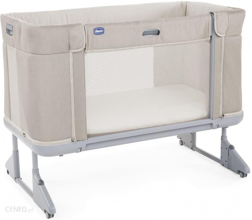 i-chicco-next2me-forever-lozeczko-dostawne-sand