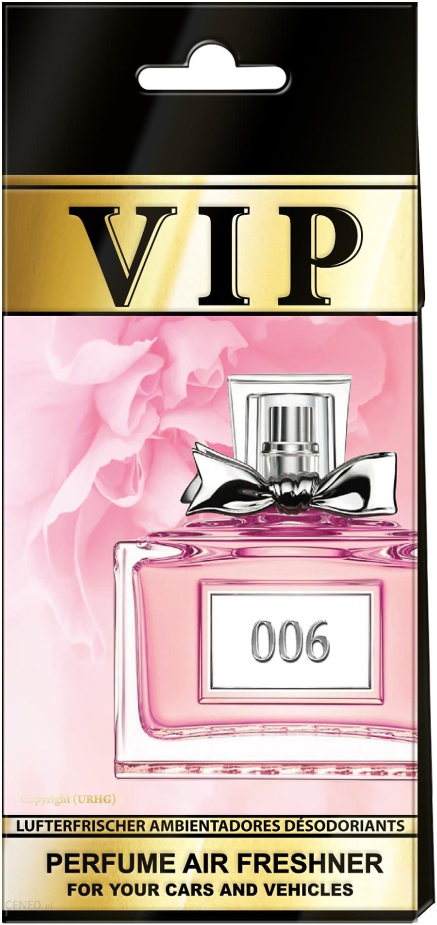 i-christian-dior-vip-air-odswiezacz-powietrza-hermes-terre-d-hermes-woda-perfumowana-13g