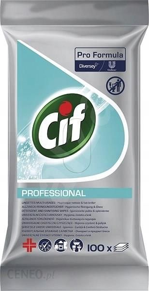 i-chusteczki-naiwlzane-uniwersalne-cif-100-sztuk