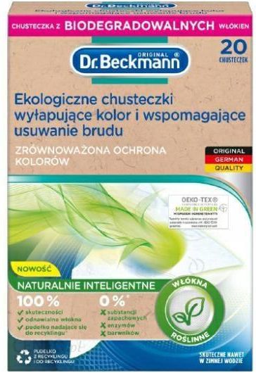 i-chusteczki-wylapujace-kolor-20-szt-eko-dr-beckmann