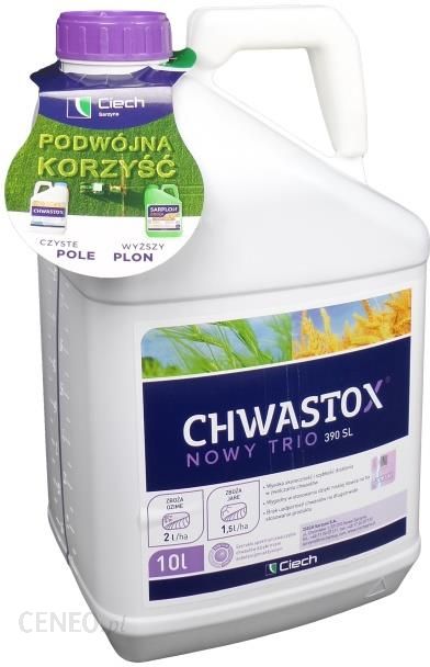 i-ciech-chwastox-nowy-trio-390-sl-10l