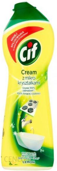 i-cif-cream-lemon-z-mikrokrysztalkami-mleczko-do-czyszczenia-powierzchni-300g