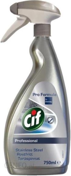 i-cif-do-stali-nierdzewnej-inox-w-gastronomii-750ml