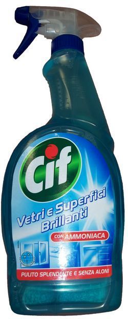 i-cif-do-szklanych-powierz-spray-750ml-a