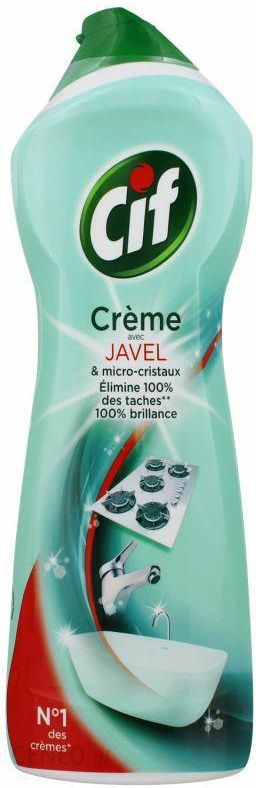 i-cif-javel-mleczko-do-czyszczenia-750ml