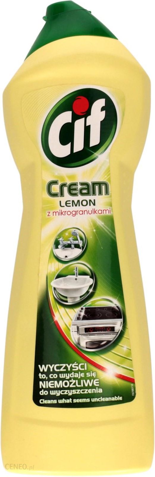 i-cif-lemon-creammleczko-do-czyszczenia-700ml-sciereczka