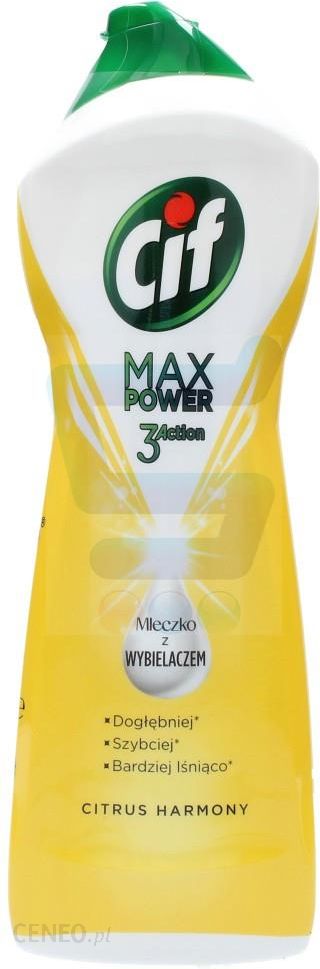 i-cif-max-power-3-action-mleczko-do-czyszczenia-citrus-harmony-1001-g