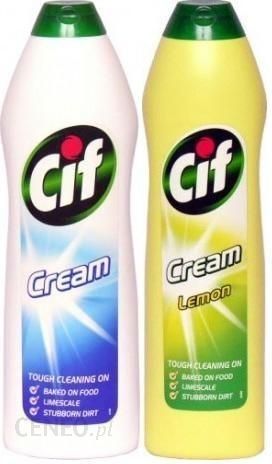 i-cif-mleczko-750ml