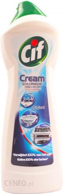 i-cif-mleczko-do-czyszczenia-cream-original-750-ml