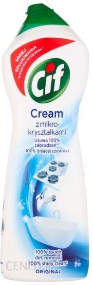 i-cif-mleczko-original-780g