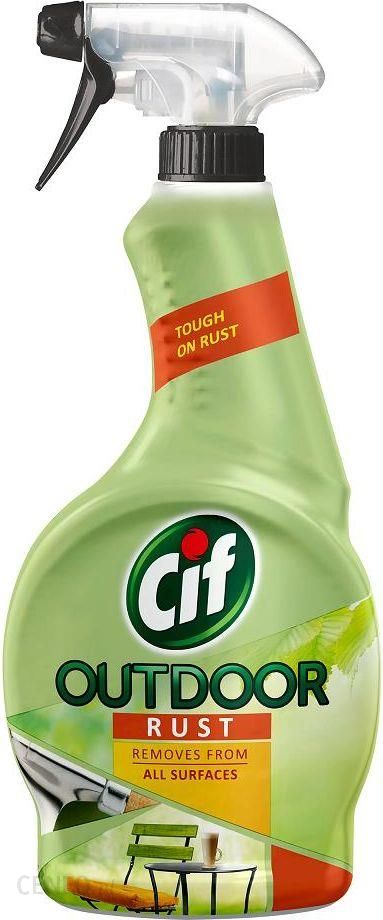 i-cif-outdoor-rust-removes-from-all-surfaces-spray-przeciwko-rdzy-450ml