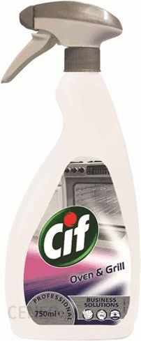 i-cif-oven-grill-cleaner