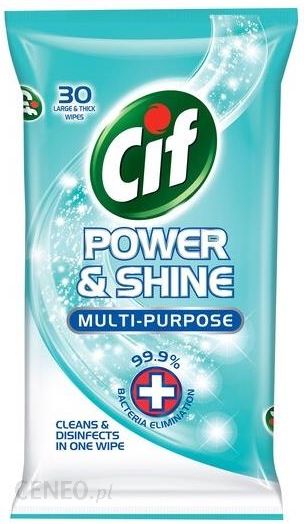 i-cif-power-shine-chusteczki-czyszczace-ocean-60-szt