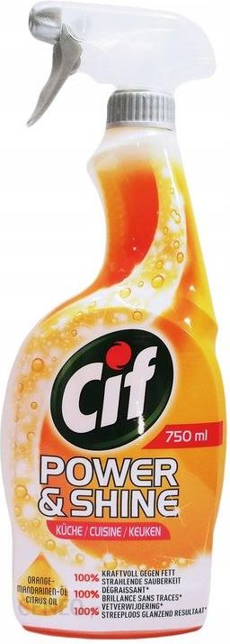 i-cif-power-shine-orange-oil-spray-kuchnia-750ml