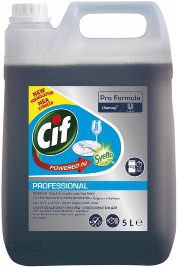 i-cif-professional-5l-nablyszczacz-do-zmywarek