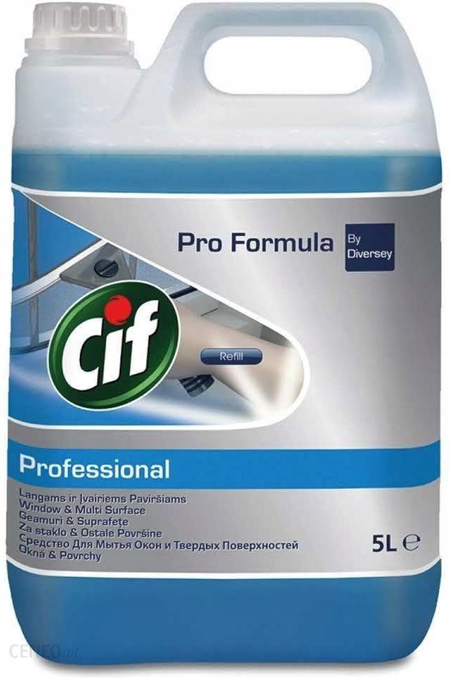 i-cif-professional-do-szyb-i-roznych-powierzchni-5l