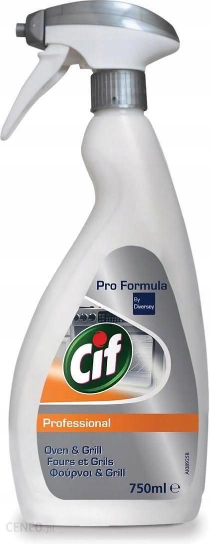 i-cif-professional-grill-spray-750ml