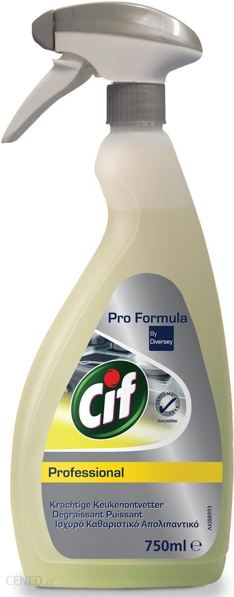 i-cif-professional-odtluszczacz-do-kuchni-750ml-nl