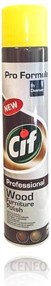 i-cif-professional-wood-furniture-polish-400ml