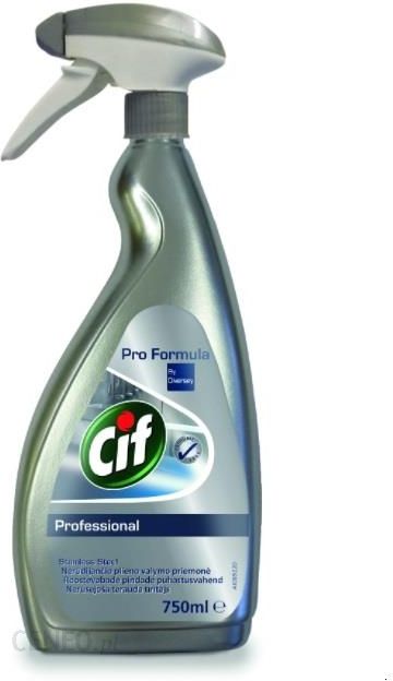 i-cif-spray-czyszczacy-750ml-308495