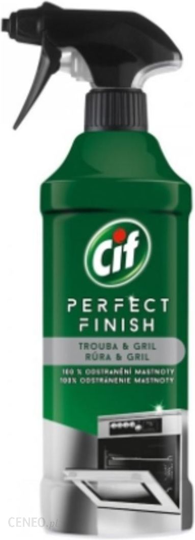 i-cif-spray-do-czyszczenia-grilla-piekarnika-435ml