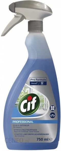 i-cif-spray-do-czyszczenia-szyb-i-szkla-750-ml