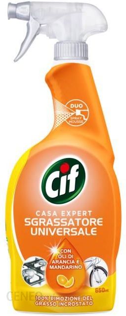 i-cif-srodek-do-czyszczenia-uniwersalny-orange-750ml-32066