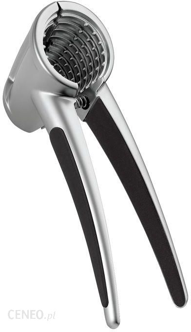 i-cilio-dziadek-do-orzechow-18-5-cm-162004