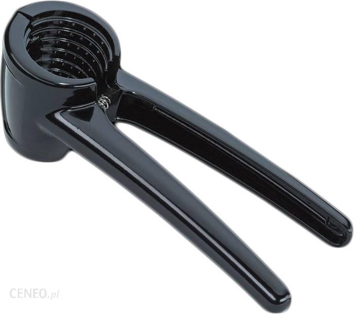 i-cilio-dziadek-od-orzechow-knacki-czarny-201123cza