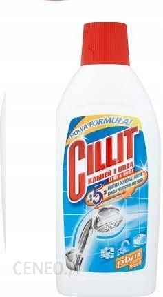 i-cilit-kamien-i-rdza-plyn-do-czyszczenia-kamienia-i-rdzy-450ml