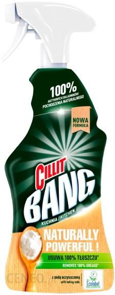 i-cillit-bang-naturally-powerful-spray-do-czyszczenia-kuchni-750ml