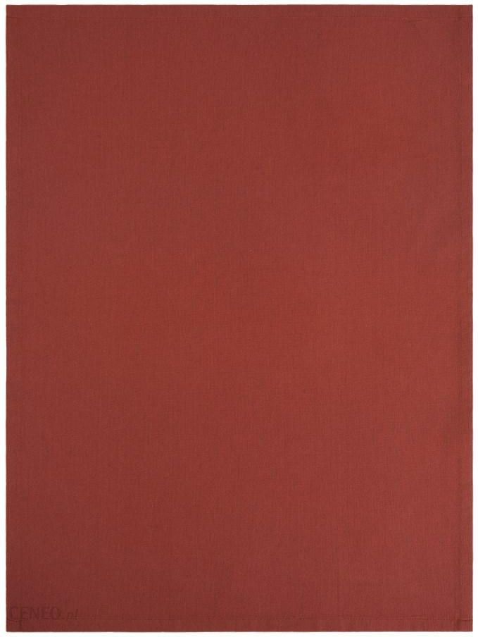 i-clarysse-scierka-kuchenna-50x70-czerwona-6971p-bawelniana-285g-m-sup-2-sup-2330272