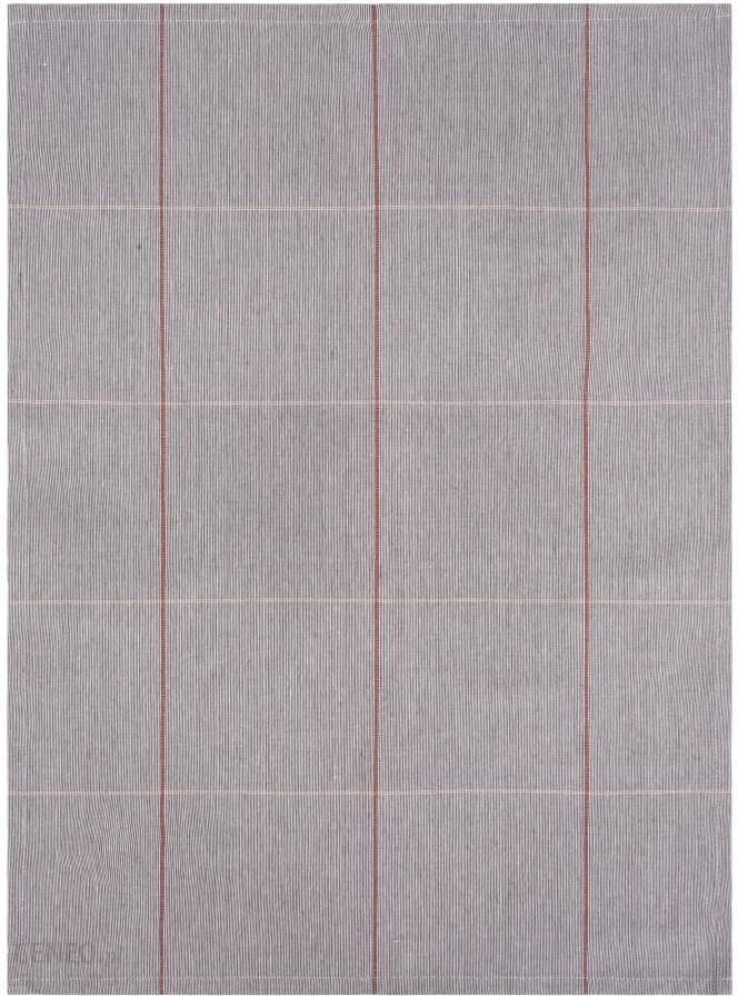 i-clarysse-scierka-kuchenna-50x70-szara-czerwona-paski-7015p-bawelniana-285g-m-sup-2-sup-2330277