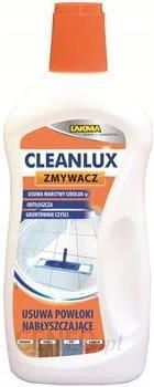 i-cleanlux-zmywacz-500-ml