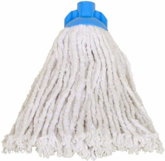 i-cleanpro-mop-sznurkowy-280g-370482