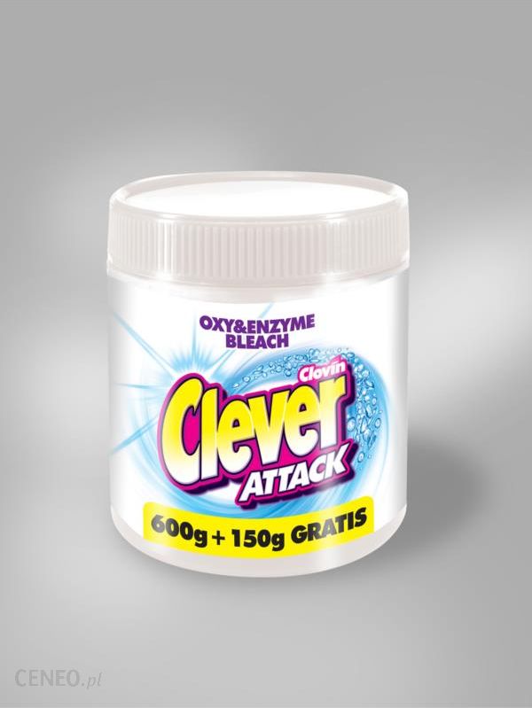 i-clever-tlenowy-wybielacz-attack-750-g