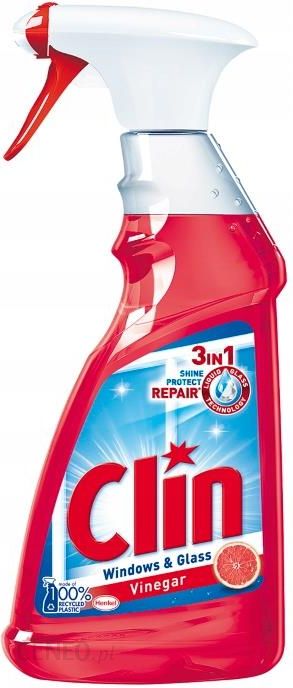 i-clin-plyn-do-szyb-500ml-ocet-vinegar-nie000595