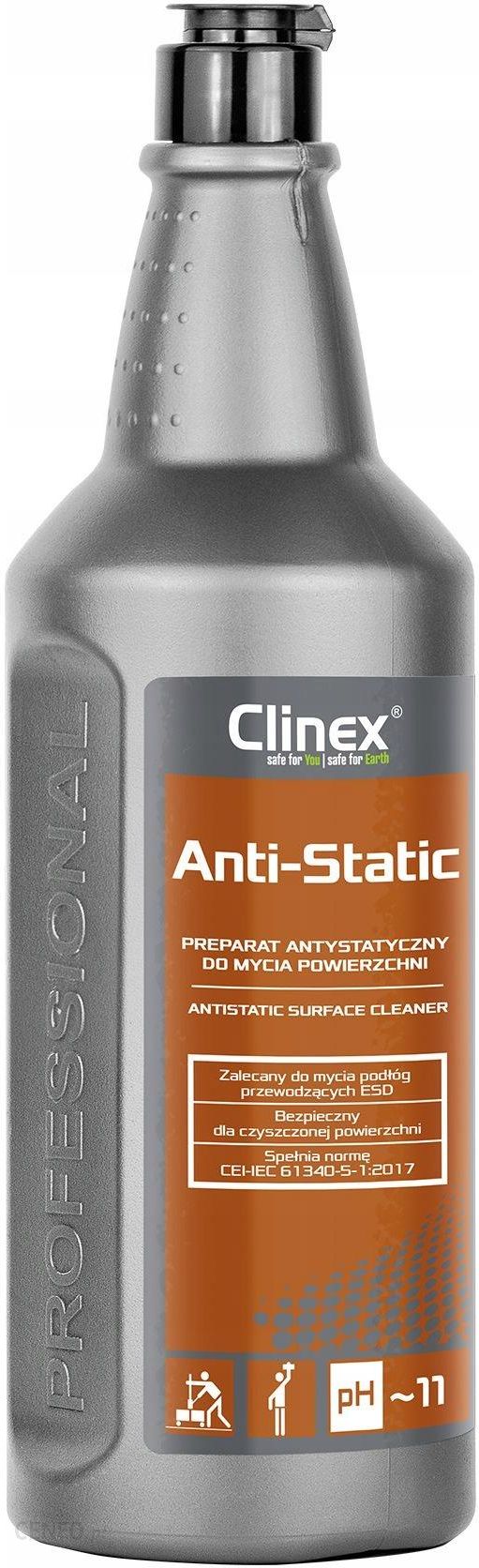 i-clinex-anti-static-antystatyczny-plyn-myjacy-1l