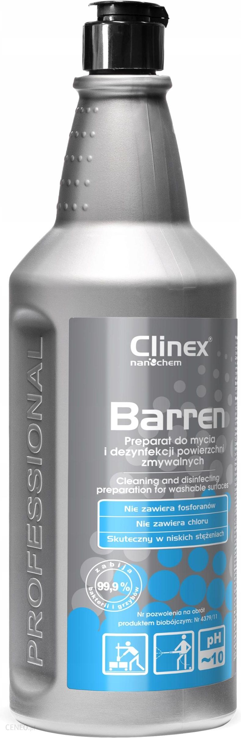 i-clinex-barren-koncentrat-bio-grzybobojczy-1l-77635amtra