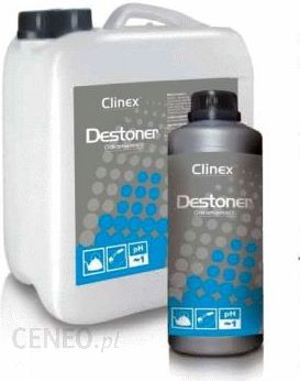 i-clinex-destoner-odkamieniacz-5l