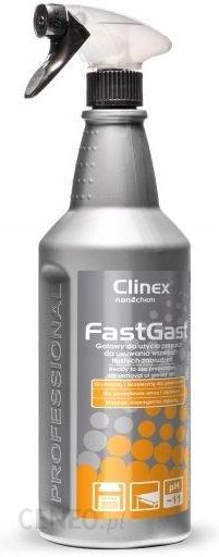 i-clinex-fast-gast-1l-do-usuwania-tlustych-zabrudzen
