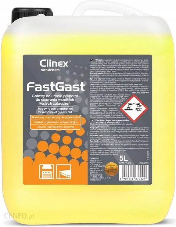 i-clinex-fast-gast-5l-do-usuwania-tlustych-zabrudzen