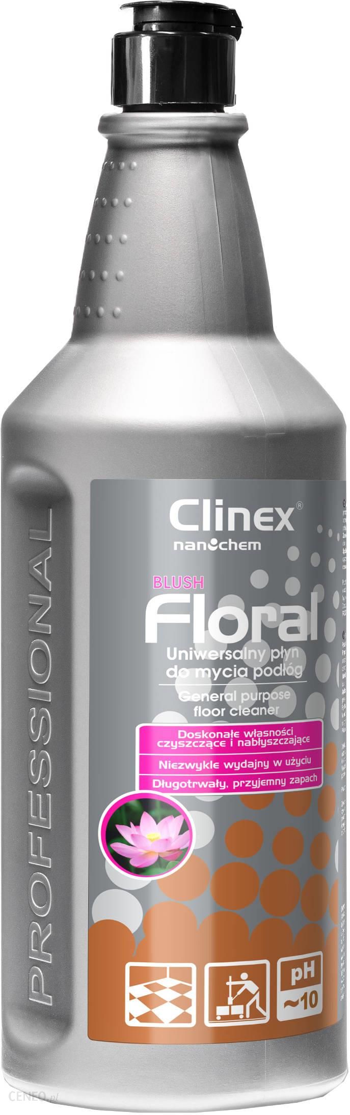 i-clinex-floral-blush-plyn-do-mycia-podlog-1l-77893