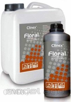 i-clinex-floral-uniwersalny-plyn-do-mycia-podlog