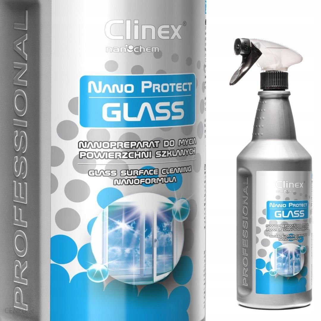 i-clinex-glass-nano-profesionalny-plyn-do-szyb-1l