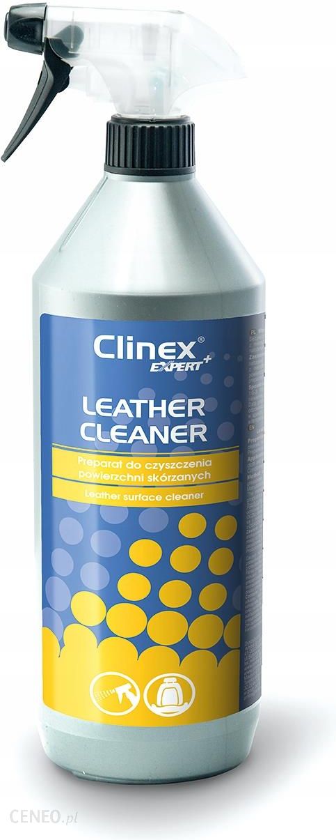 i-clinex-leather-cleaner-do-czyszczenia-skory