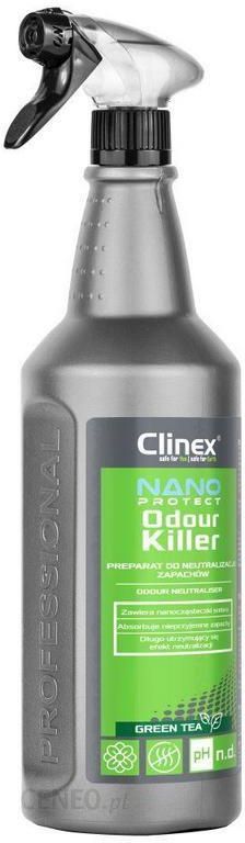 i-clinex-nano-protect-odour-killer-green-tea-1l-preparat-do-neutralizacji-zapachow