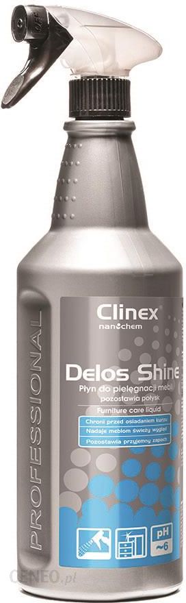 i-clinex-plyn-delos-shine-do-mebli-polysk-1l-plp033