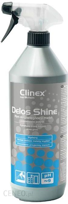 i-clinex-plyn-do-pielegnacji-mebli-delos-shine-128007a